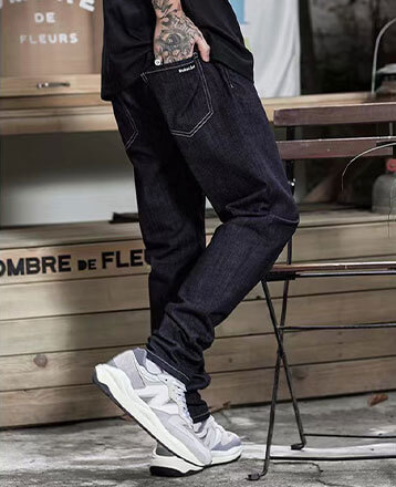 增城市新塘镇骏成制衣厂