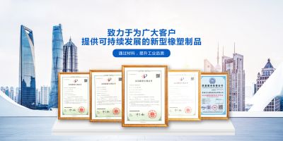 深圳市力信陆南实业有限公司