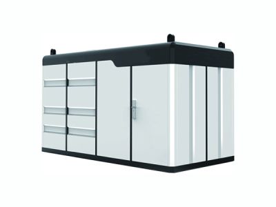 甘肃吉意沃森环境科技有限公司