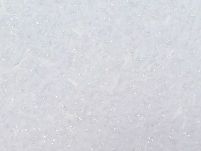 新沂市明大装饰装璜有限公司