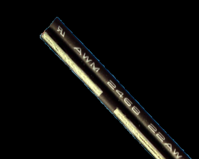 昆山富捷电线电缆有限公司