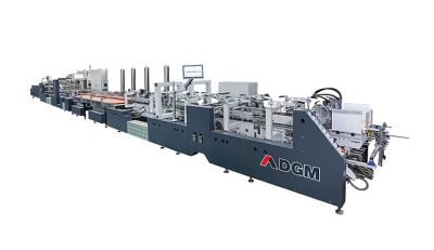 惠州市德钢机械有限公司