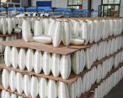 赣州元丰复合材料有限公司