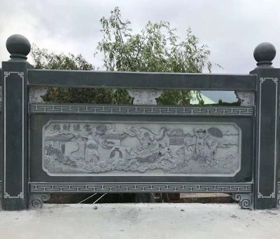 成都嘉信瑞和石业有限责任公司