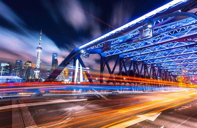 浙江常远电气有限公司