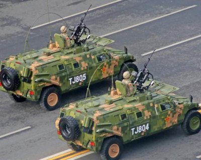 沈阳斯瑞达玻璃钢有限公司