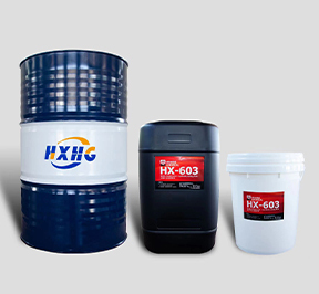 大连汇鑫化工科技有限公司