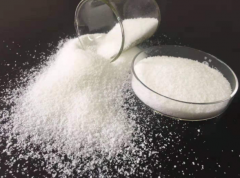 河南双龙水处理材料有限公司