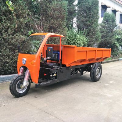 巩义市金明机械设备有限公司