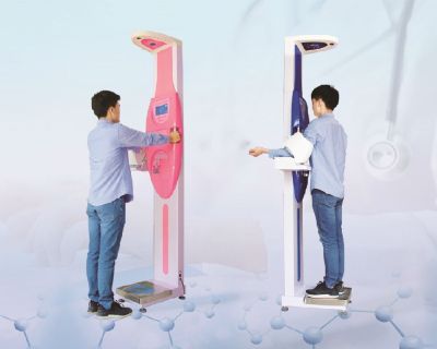 河南盛苑实业有限公司