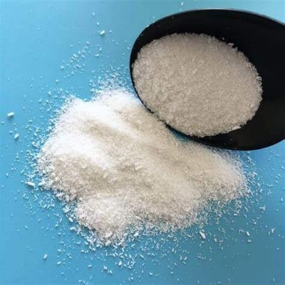 湖南汇利加益粉有限公司