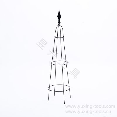 东阳市昱兴工具有限公司