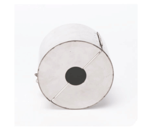 浙江特塑龙化工设备有限公司