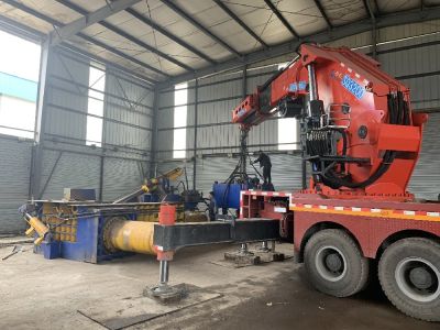 郫县）周边地区的工厂