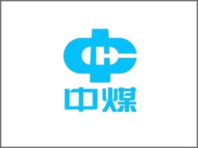泰安山科工矿设备成套工程有限公司