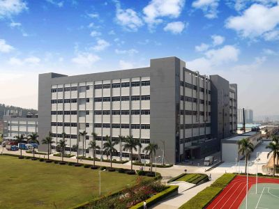 江苏木可舒家居科技有限公司