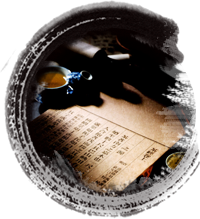 太平洋在线有限公司