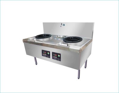 鸿泰莱甲醇灶具厂