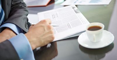 江苏禾洋塑业有限公司