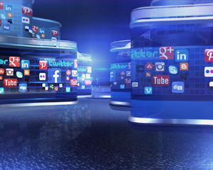 北京天创华视科技有限公司