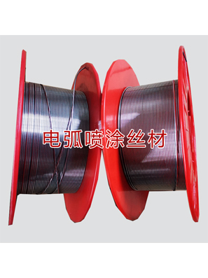 北京乾茂兴业科技发展有限公司