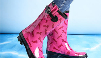 邵阳市中美鞋业有限公司