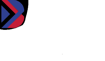 贝蒂鑫业门业科技有限公司