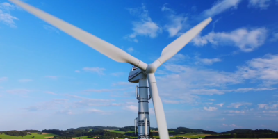 河南迅克新材料科技股份有限公司