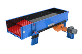 湖州双金机械配件有限公司