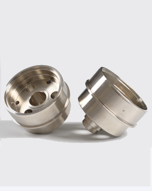 常州勤创机械设备有限公司