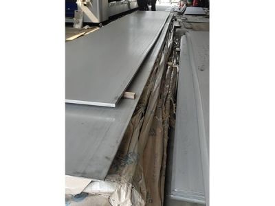 无锡业恒金属制品有限公司