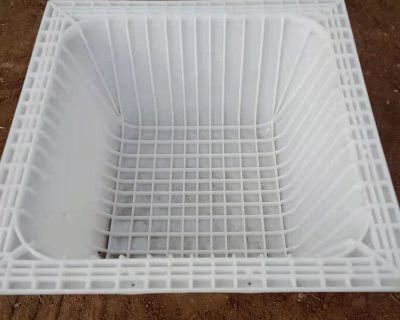 山东方构建筑科技有限公司