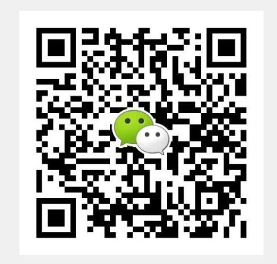 泰州市伟发金属制品有限公司