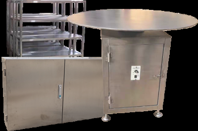 威海锦华金属制品有限公司