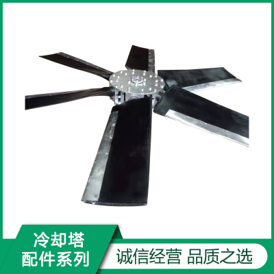 德州昱邦空调设备有限公司