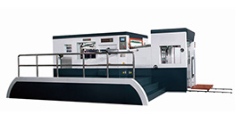 大连华威机器有限公司