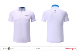 深圳市奥玛尼服饰有限公司