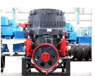 云南才进重工机械有限公司