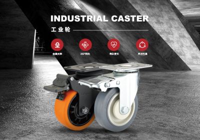 开平市浩轮五金制品有限公司