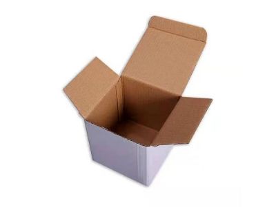 武汉锦雄雄包装有限公司