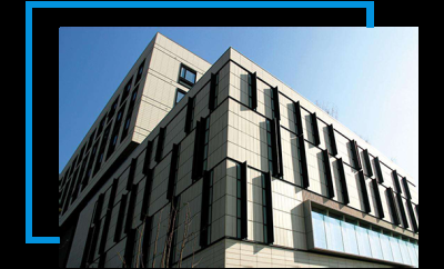 烟台华美防腐保温工程有限公司