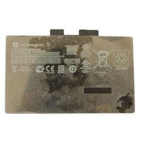 硕业精密制造（昆山）有限公司