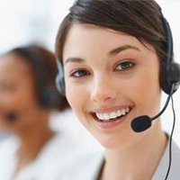 陕西容感电气有限公司