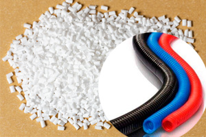 佛山康阜新材料有限公司