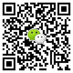 济南迅捷包装机械设备有限公司