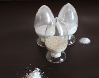 连云港华昌生物工程有限公司