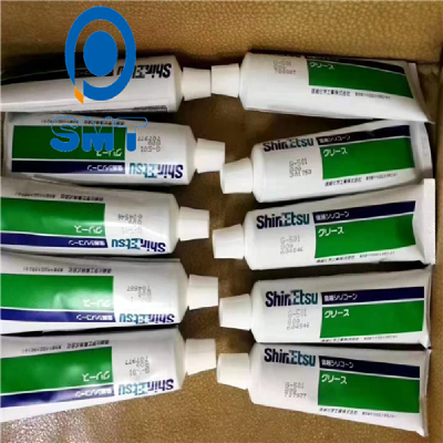 深圳富士瑞机电设备有限公司