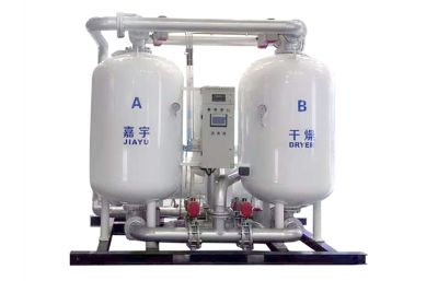 江苏嘉宇特种装备股份有限公司