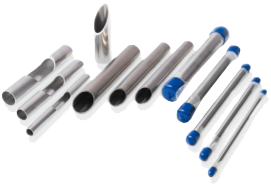 博通精密科技（浙江）有限公司