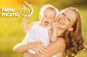 泰安市诺盾网络有限公司